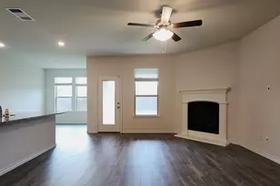 11132 Canyon Oak St, Aubrey, TX 76227 - Photo 7