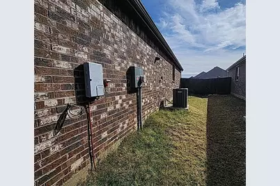 11132 Canyon Oak Street, Aubrey, TX 76227 - Photo 7