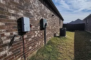 11132 Canyon Oak St, Aubrey, TX 76227 - Photo 7