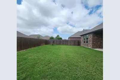 11132 Canyon Oak Street, Aubrey, TX 76227 - Photo 5