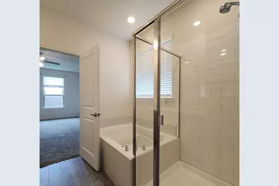 11132 Canyon Oak Street, Aubrey, TX 76227 - Photo 15