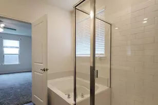 11132 Canyon Oak St, Aubrey, TX 76227 - Photo 15