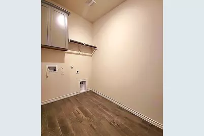 11132 Canyon Oak Street, Aubrey, TX 76227 - Photo 25