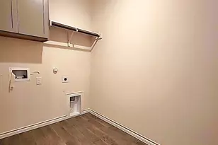 11132 Canyon Oak St, Aubrey, TX 76227 - Photo 25