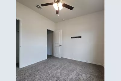 11132 Canyon Oak Street, Aubrey, TX 76227 - Photo 19