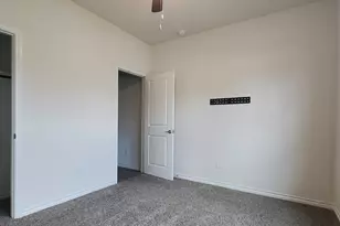 11132 Canyon Oak St, Aubrey, TX 76227 - Photo 19
