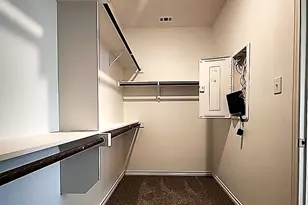 11132 Canyon Oak St, Aubrey, TX 76227 - Photo 19