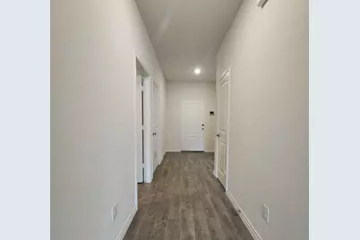 11132 Canyon Oak Street, Aubrey, TX 76227 - Photo 23