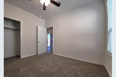 11132 Canyon Oak Street, Aubrey, TX 76227 - Photo 23