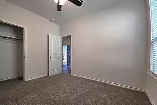 11132 Canyon Oak St, Aubrey, TX 76227 - Photo 23