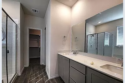 11132 Canyon Oak Street, Aubrey, TX 76227 - Photo 17