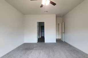 11132 Canyon Oak St, Aubrey, TX 76227 - Photo 13