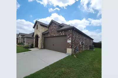11132 Canyon Oak Street, Aubrey, TX 76227 - Photo 3