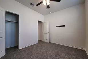 11132 Canyon Oak St, Aubrey, TX 76227 - Photo 21