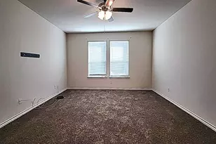 11132 Canyon Oak St, Aubrey, TX 76227 - Photo 15