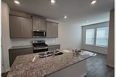 11132 Canyon Oak Street, Aubrey, TX 76227 - Photo 11