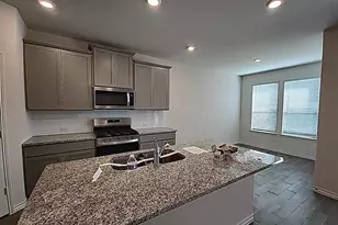 11132 Canyon Oak St, Aubrey, TX 76227 - Photo 11