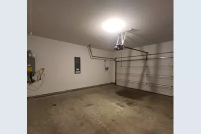 11132 Canyon Oak Street, Aubrey, TX 76227 - Photo 25
