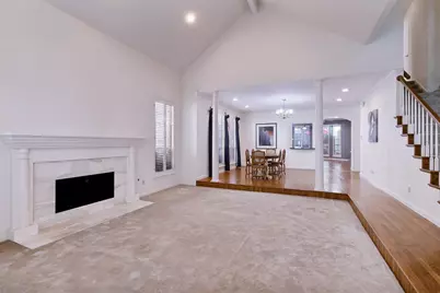 3105 Westminster Avenue, University Park, TX 75205 - Photo 5