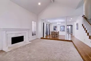 3105 Westminster Ave, University Park, TX 75205 - Photo 5