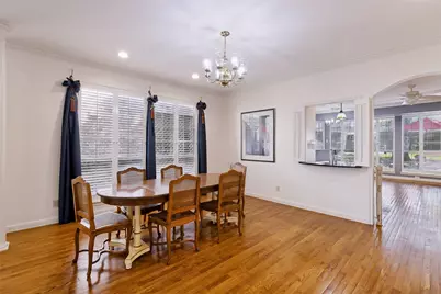 3105 Westminster Avenue, University Park, TX 75205 - Photo 7