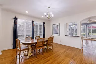 3105 Westminster Ave, University Park, TX 75205 - Photo 7