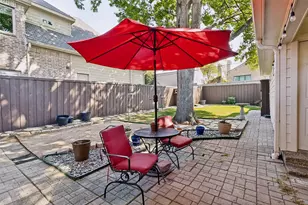 3105 Westminster Ave, University Park, TX 75205 - Photo 23