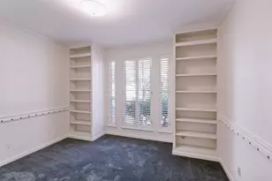 3105 Westminster Ave, University Park, TX 75205 - Photo 17