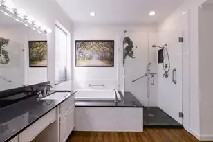 3105 Westminster Ave, University Park, TX 75205 - Photo 15