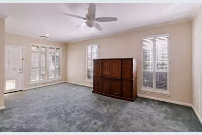 3105 Westminster Avenue, University Park, TX 75205 - Photo 13