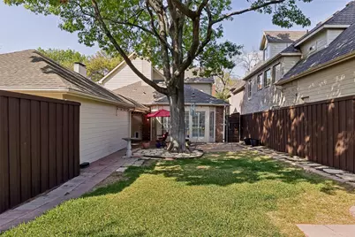 3105 Westminster Avenue, University Park, TX 75205 - Photo 25