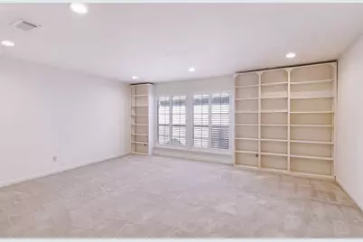 3105 Westminster Avenue, University Park, TX 75205 - Photo 19