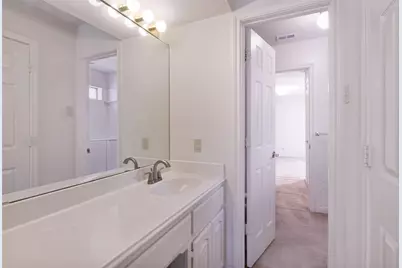 3105 Westminster Avenue, University Park, TX 75205 - Photo 21