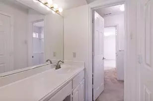 3105 Westminster Ave, University Park, TX 75205 - Photo 21