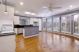 3105 Westminster Ave, University Park, TX 75205 - Photo 9