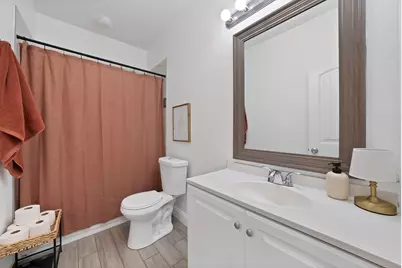 3015 Columbus Avenue, Fort Worth, TX 76106 - Photo 23