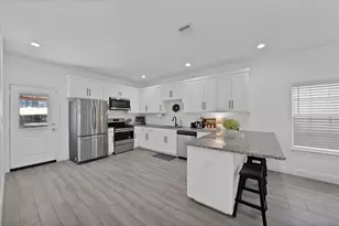 3015 Columbus Ave, Fort Worth, TX 76106 - Photo 15