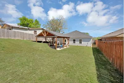 3015 Columbus Avenue, Fort Worth, TX 76106 - Photo 29