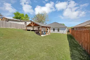 3015 Columbus Ave, Fort Worth, TX 76106 - Photo 29
