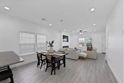 3015 Columbus Avenue, Fort Worth, TX 76106 - Photo 17