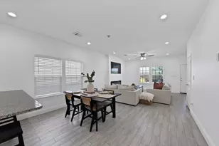 3015 Columbus Ave, Fort Worth, TX 76106 - Photo 17