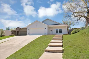 3015 Columbus Ave, Fort Worth, TX 76106 - Photo 3