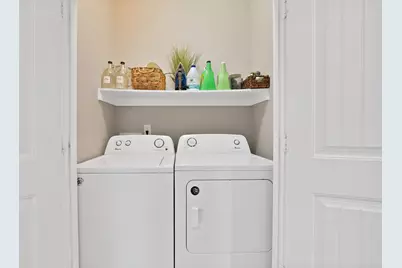 3015 Columbus Avenue, Fort Worth, TX 76106 - Photo 25