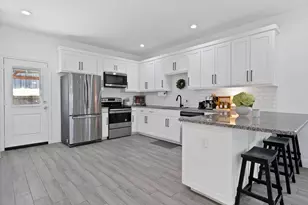 3015 Columbus Ave, Fort Worth, TX 76106 - Photo 13