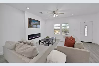 3015 Columbus Avenue, Fort Worth, TX 76106 - Photo 11