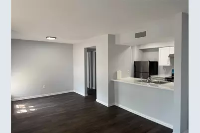 12482 Abrams, Dallas, TX 75243 - Photo 3