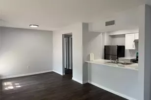 12482 Abrams, Dallas, TX 75243 - Photo 3