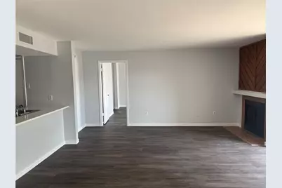 12482 Abrams, Dallas, TX 75243 - Photo 1