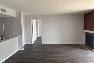 12482 Abrams, Dallas, TX 75243 - Photo 1