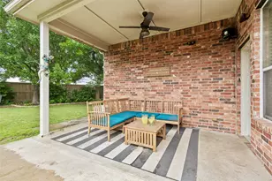 7512 Powder Horn Ln, McKinney, TX 75070 - Photo 37